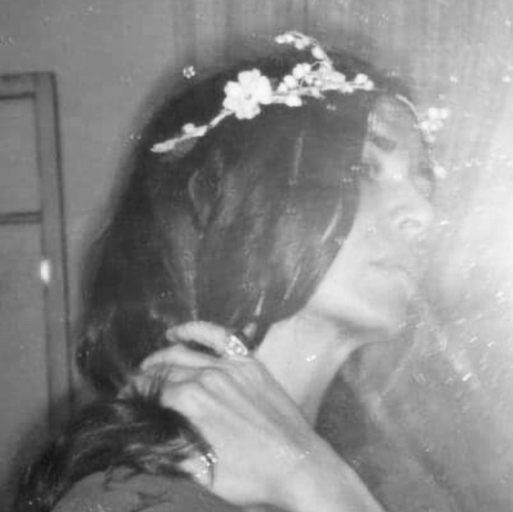 anaines73